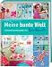 Meine bunte Welt: Individuelle