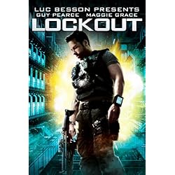Lockout