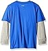 Adidas Boys' Game on Tee