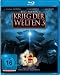 Krieg der Welten 3 [Blu-ray]