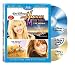 512eliN%2BzAL. SL75  WDSHE Commits to Offering Blu ray/DVD Combo Packs Through 2010