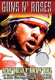 Guns `n` Roses - Sex `n` Drugs `n` Rock `n` Roll [2003] [DVD]