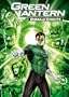 Green Lantern: Emerald Knights