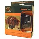 Petsafe SportDOG Rechargeable NoBark SBC-10R Bark Control Collar