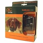 Petsafe SportDOG Rechargeable NoBark...