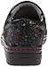 Klogs USA Women's Mission Mule