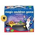 Orchard Toys