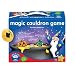 Orchard Toys Magic Cauldron Maths Game