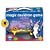 Orchard Toys Magic Cauldron Maths Game