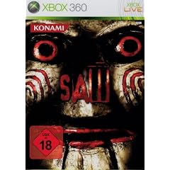 SAW