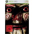 SAW