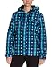 Billabong Damen Snowboardjacke DUCHESS