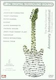 The Paris Concert For Amnesty International [1998] [DVD]