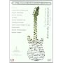 Various Artists - The Paris Concert for Amnesty In&hellip <b>DVD</b> ~ Peter Gabriel