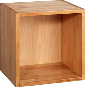 empfehlen facebook twitter pinterest eur 34 95 eur 6 90 versandkosten