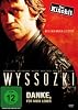 Wyssozki - Danke für mein Leben (Der Kinofilm) (DVD)