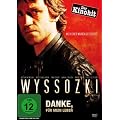 Wyssozki - Danke f�r mein Leben (Der Kinofilm)