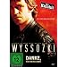 Wyssozki - Danke f�r mein Leben (Der Kinofilm)