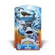 Activision Skylanders Giants Single Character Thumpback