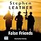False Friends