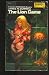 The Lion Game (Paperback)