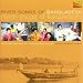 Bangladesh-River Songs of Bangladesh
