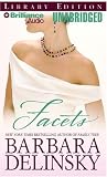 Facets
