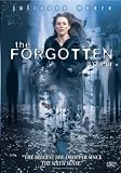 The Forgotten [2004] (Region 1) (NTSC)