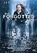 The Forgotten [2004] (Region 1) (NTSC)