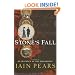 Stone's Fall