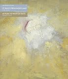 St Paul's from Moor Lane : a monographic exploration of Cyril Mann's 1948 painting : set alongside Mark Hudson's introductory essay 'Cyril Mann's post-war cityscapes' and Veronica Cecil's short story 