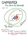Chemistry: The Atom and Elements (Super Smart Science Series)