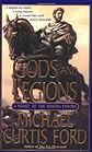 Gods and Legions