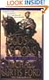 Gods and Legions: A Novel of the Roman Empire