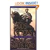 Gods and Legions: A Novel of the Roman Empire