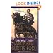Gods and Legions: A Novel of the Roman Empire