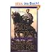 Gods and Legions: A Novel of the Roman Empire
