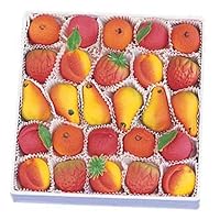 Old World Marzipan