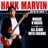 Words And Music + All Alone With Friends (2 on 1)