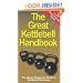 The Great Kettlebell Handbook