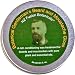 All-natural Botanical Beard and Moustache Gloss