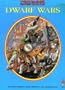 Dwarf Wars (Warhammer Fantasy Roleplay)