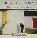 Real Ireland