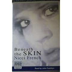 Beneath the Skin