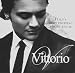 Vittorio: Dreams of Rome (Sampler)