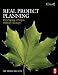 Real Project Planning: Developing a Project Delivery Strategy (Project Management Toolkit) (Project Management Toolkit) by Trish Melton ISBN 0750684720