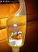 Avon Disney the Princess and the Frog Shower Gel Kids Children