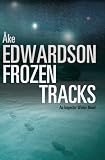 Frozen Tracks
