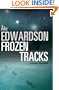 Frozen Tracks
