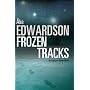 Frozen Tracks